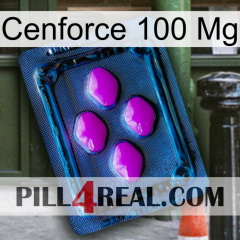 Cenforce 100 Mg 04